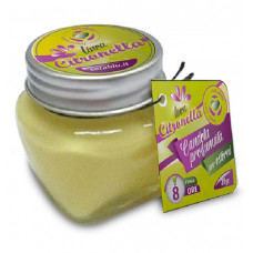CANDELA CITRONELLA 28 GR (24pz)